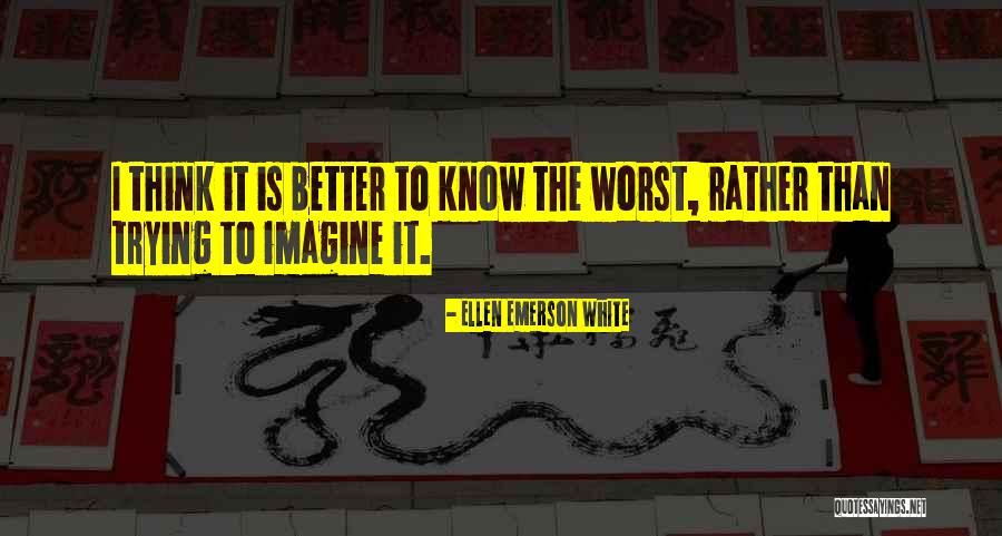 Life Desktop Wallpaper Quotes By Ellen Emerson White Life Desktop Wallpaper Quotes By Ellen Emerson White