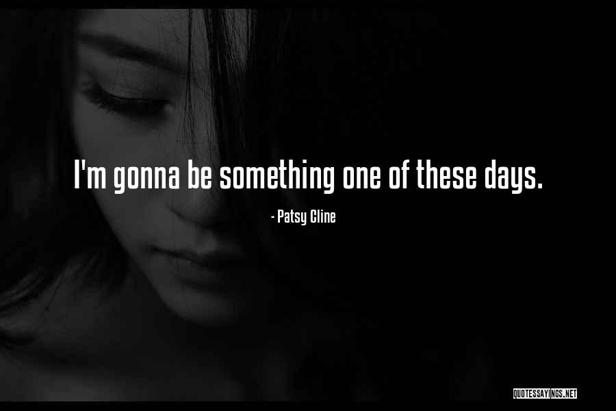 Life Desktop Wallpaper Quotes By Patsy Cline Life Desktop Wallpaper Quotes By Patsy Cline