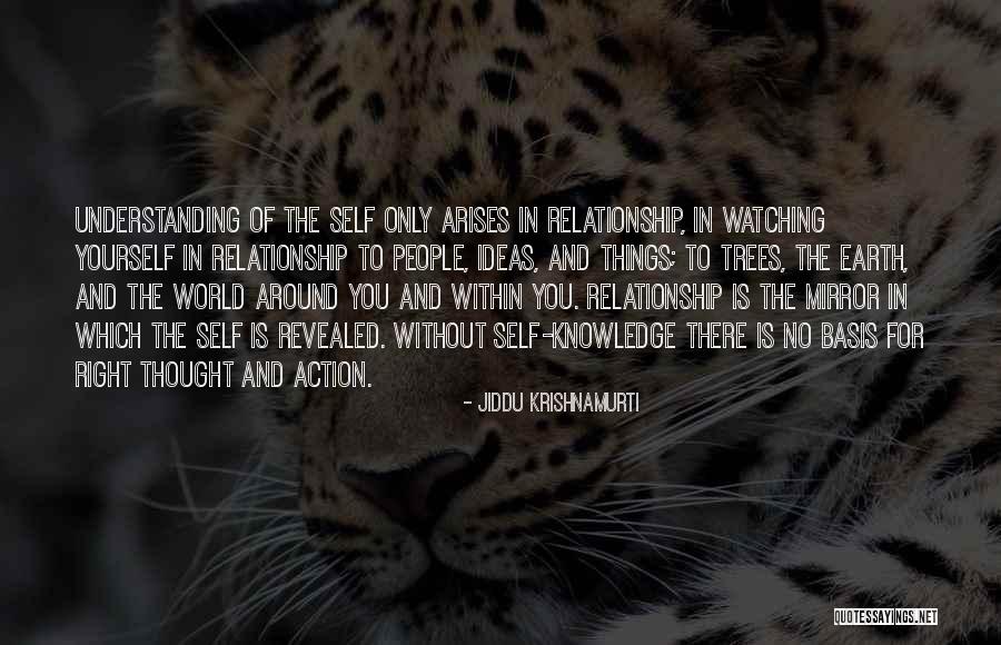 Life Didnt Turn Out The Way I Expected Quotes By Jiddu Krishnamurti Life Didnt Turn Out The Way I Expected Quotes By Jiddu Krishnamurti