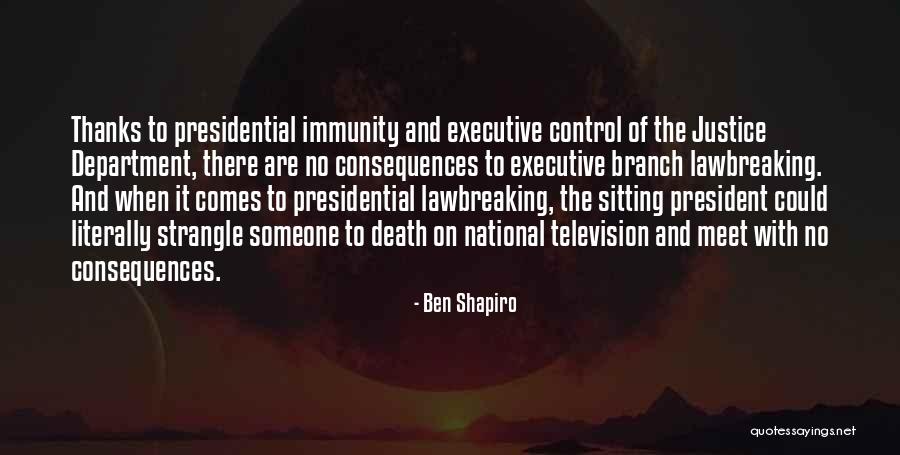 Life Dionysus Quotes By Ben Shapiro Life Dionysus Quotes By Ben Shapiro