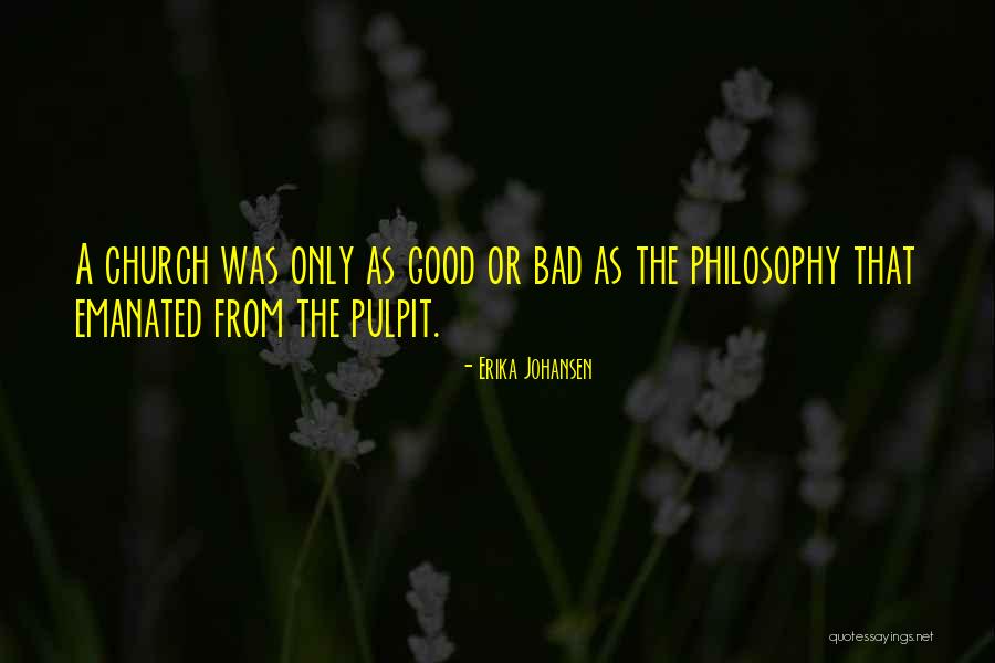 Life Dionysus Quotes By Erika Johansen Life Dionysus Quotes By Erika Johansen