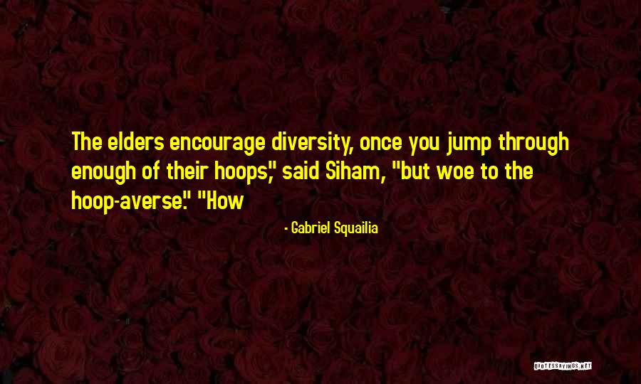 Life Dionysus Quotes By Gabriel Squailia Life Dionysus Quotes By Gabriel Squailia