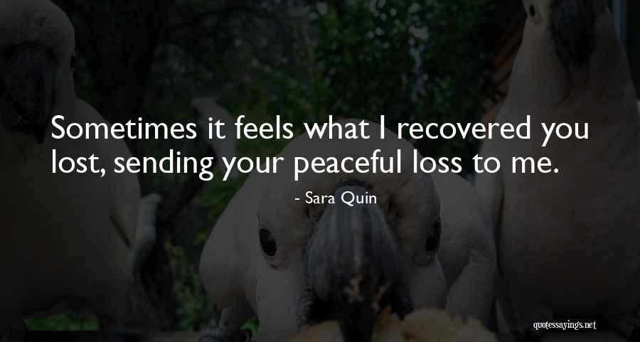 Life Dionysus Quotes By Sara Quin Life Dionysus Quotes By Sara Quin