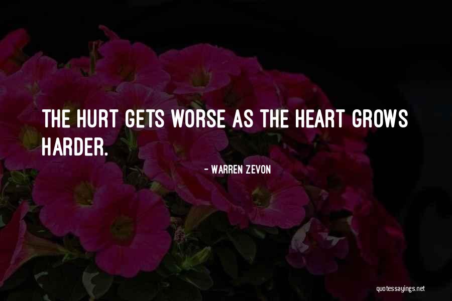 Life Dionysus Quotes By Warren Zevon Life Dionysus Quotes By Warren Zevon