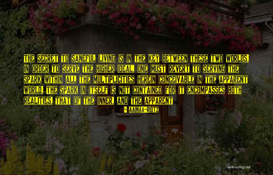 Life Divinity Quotes By AainaA-Ridtz Life Divinity Quotes By AainaA-Ridtz