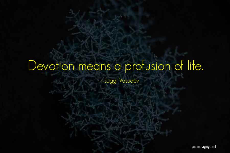 Life Divinity Quotes By Jaggi Vasudev Life Divinity Quotes By Jaggi Vasudev