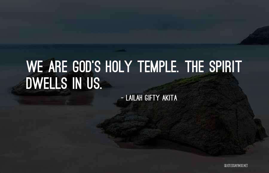 Life Divinity Quotes By Lailah Gifty Akita Life Divinity Quotes By Lailah Gifty Akita