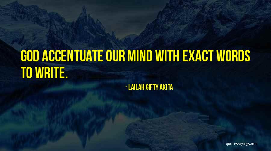 Life Divinity Quotes By Lailah Gifty Akita Life Divinity Quotes By Lailah Gifty Akita