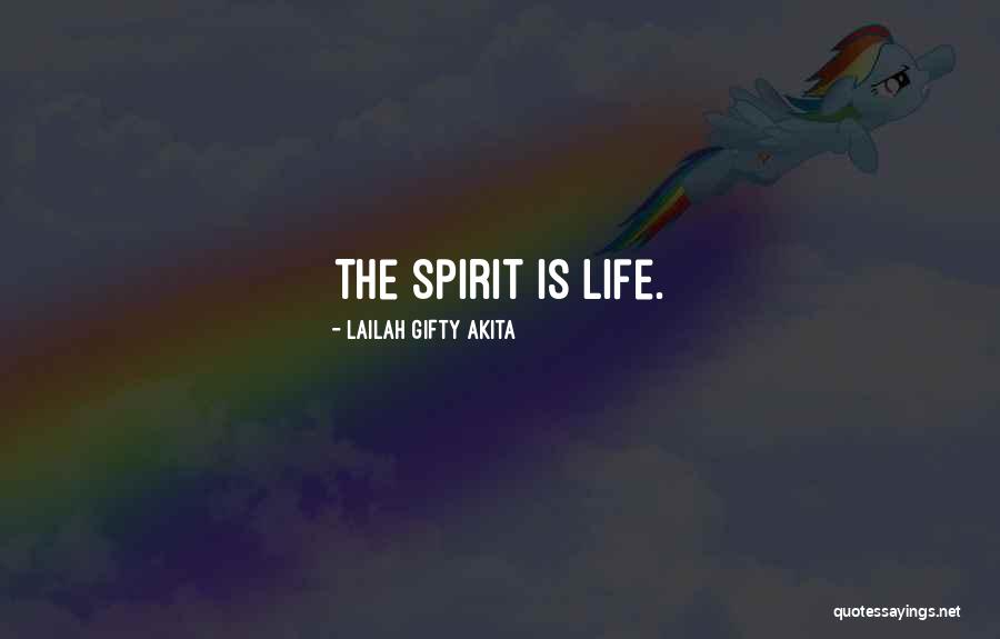 Life Divinity Quotes By Lailah Gifty Akita Life Divinity Quotes By Lailah Gifty Akita
