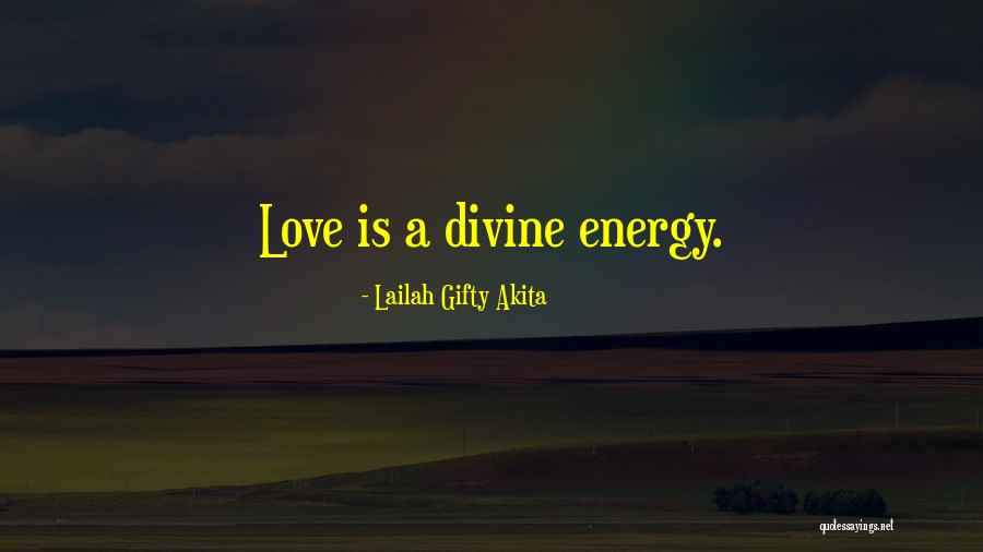Life Divinity Quotes By Lailah Gifty Akita Life Divinity Quotes By Lailah Gifty Akita