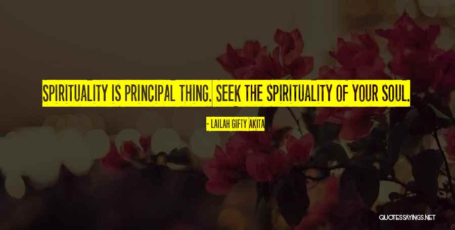 Life Divinity Quotes By Lailah Gifty Akita Life Divinity Quotes By Lailah Gifty Akita