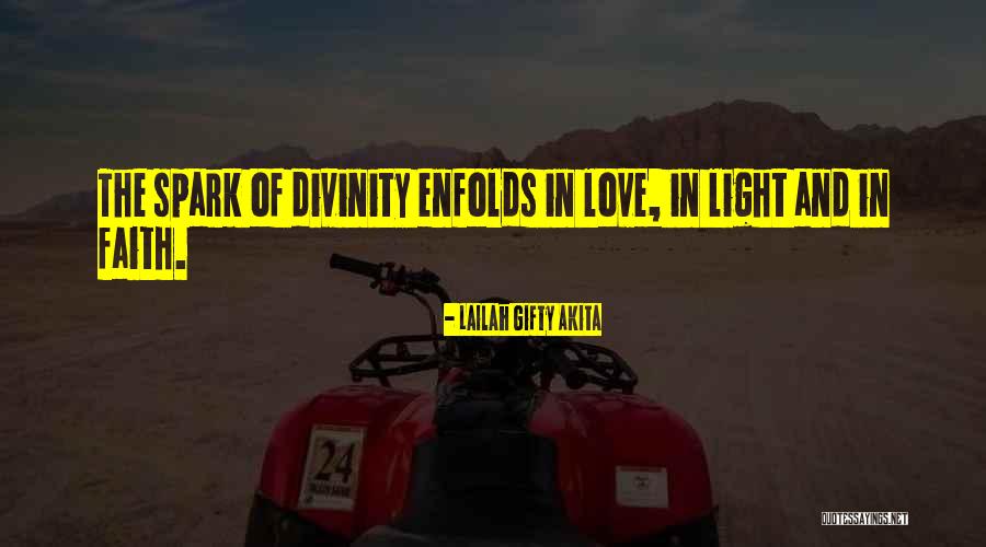 Life Divinity Quotes By Lailah Gifty Akita Life Divinity Quotes By Lailah Gifty Akita