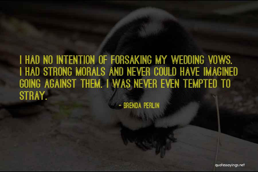 Life Divorce Quotes By Brenda Perlin Life Divorce Quotes By Brenda Perlin