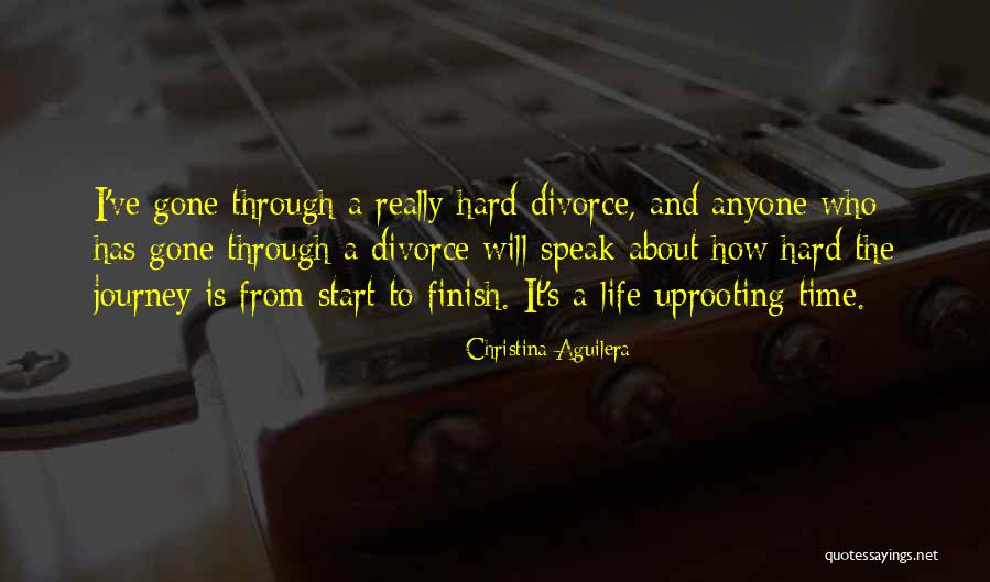 Life Divorce Quotes By Christina Aguilera Life Divorce Quotes By Christina Aguilera