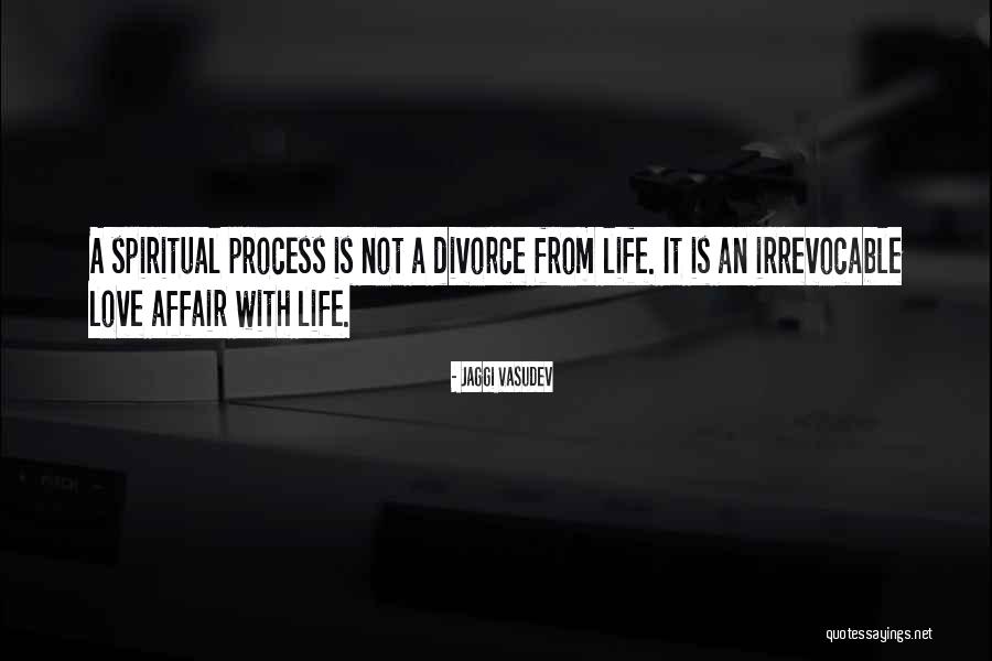Life Divorce Quotes By Jaggi Vasudev Life Divorce Quotes By Jaggi Vasudev