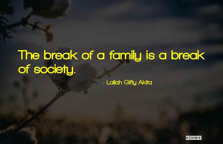 Life Divorce Quotes By Lailah Gifty Akita Life Divorce Quotes By Lailah Gifty Akita