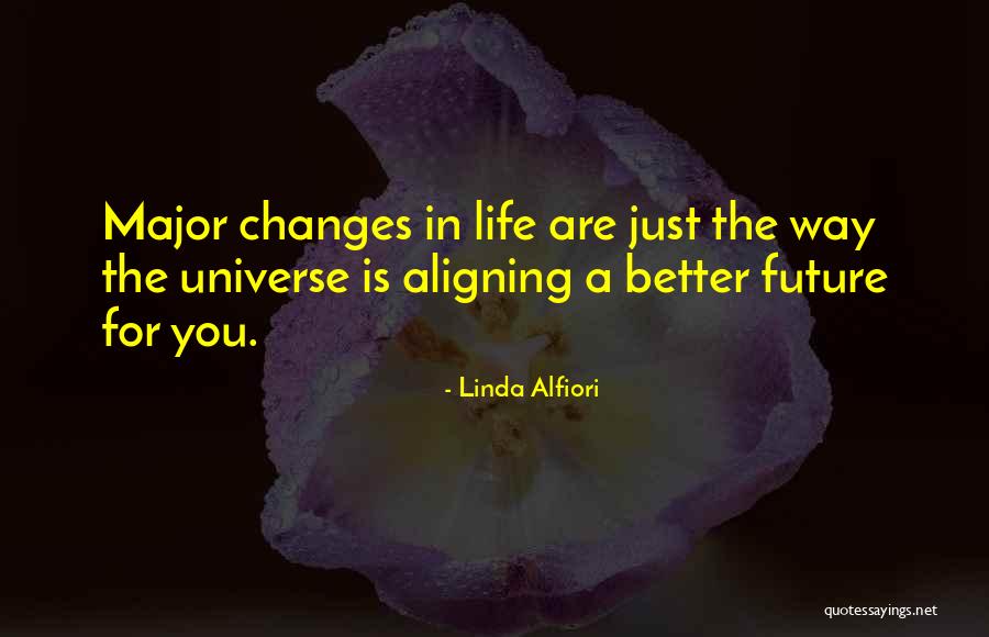 Life Divorce Quotes By Linda Alfiori Life Divorce Quotes By Linda Alfiori