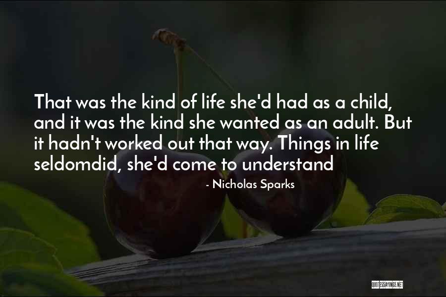 Life Divorce Quotes By Nicholas Sparks Life Divorce Quotes By Nicholas Sparks