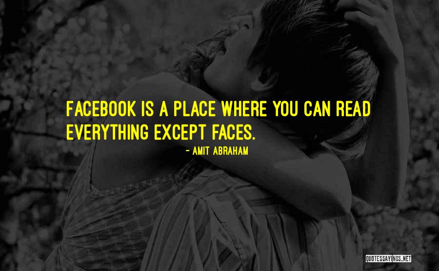 Life Doesnt Get Any Better Than This Quotes By Amit Abraham Life Doesnt Get Any Better Than This Quotes By Amit Abraham
