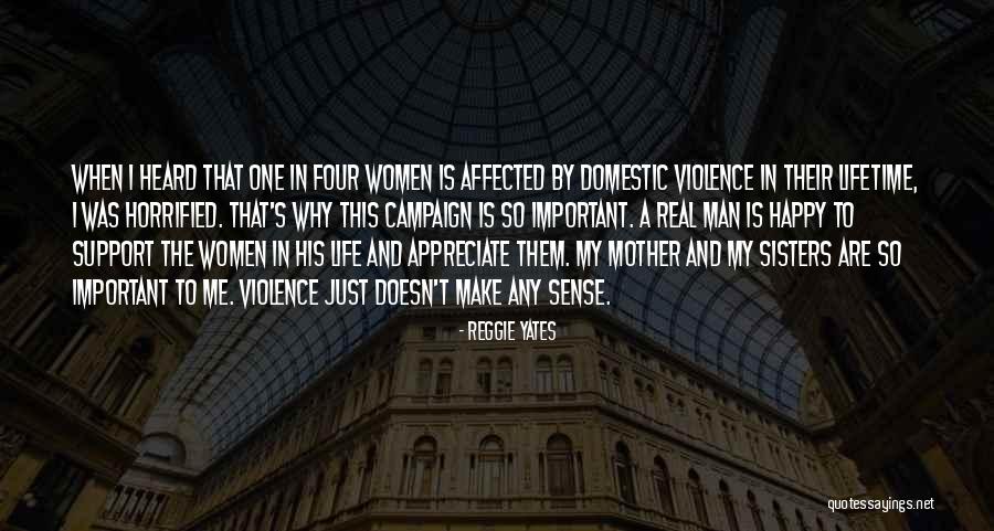 Life Doesn't Make Sense Quotes By Reggie Yates Life Doesn't Make Sense Quotes By Reggie Yates
