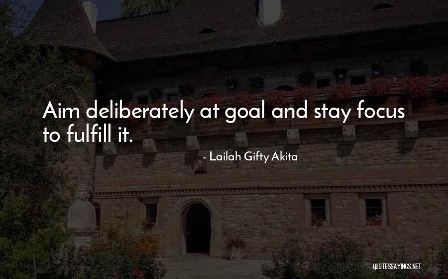 Life Dreams Goals Quotes By Lailah Gifty Akita Life Dreams Goals Quotes By Lailah Gifty Akita