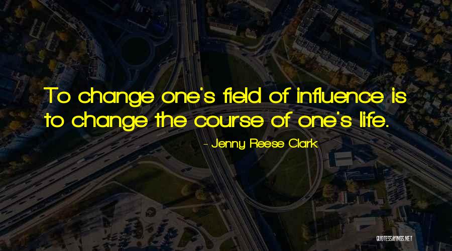 Life Drugs Quotes By Jenny Reese Clark Life Drugs Quotes By Jenny Reese Clark