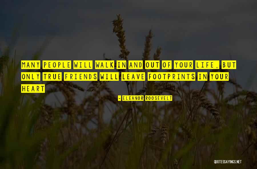 Life Eleanor Roosevelt Quotes By Eleanor Roosevelt Life Eleanor Roosevelt Quotes By Eleanor Roosevelt