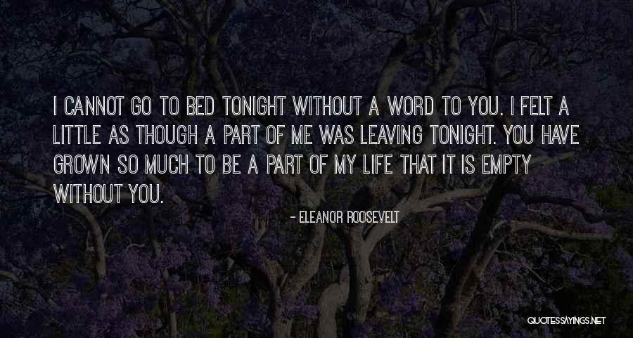 Life Eleanor Roosevelt Quotes By Eleanor Roosevelt Life Eleanor Roosevelt Quotes By Eleanor Roosevelt