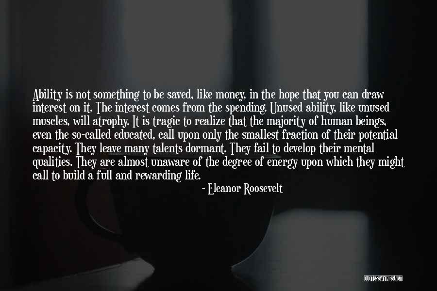 Life Eleanor Roosevelt Quotes By Eleanor Roosevelt Life Eleanor Roosevelt Quotes By Eleanor Roosevelt