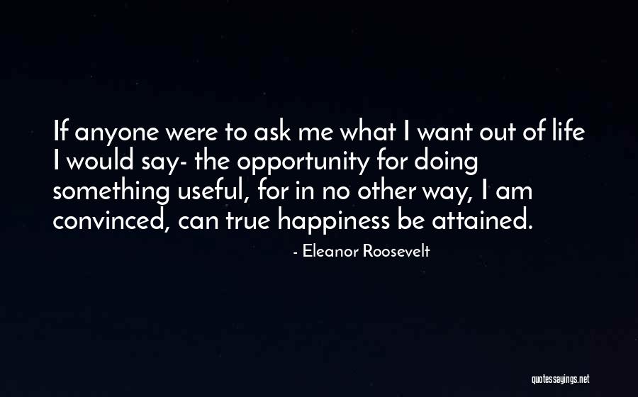 Life Eleanor Roosevelt Quotes By Eleanor Roosevelt Life Eleanor Roosevelt Quotes By Eleanor Roosevelt