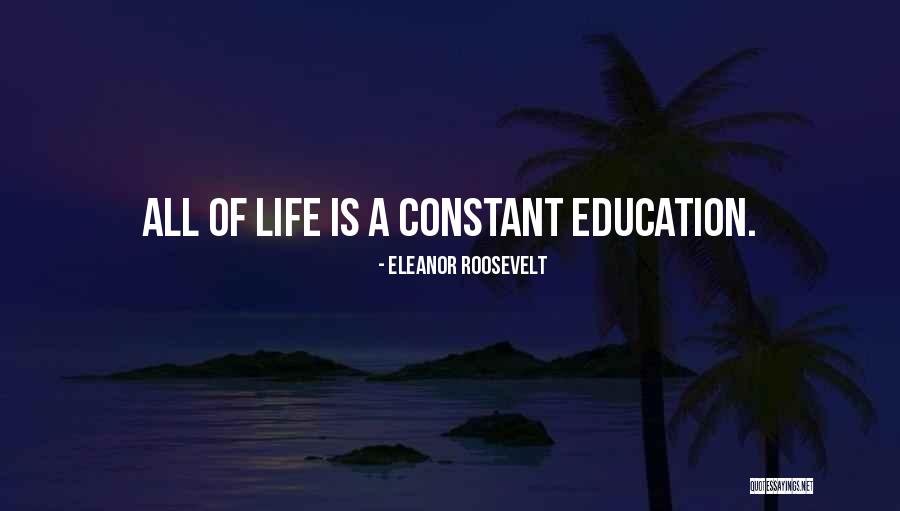 Life Eleanor Roosevelt Quotes By Eleanor Roosevelt Life Eleanor Roosevelt Quotes By Eleanor Roosevelt