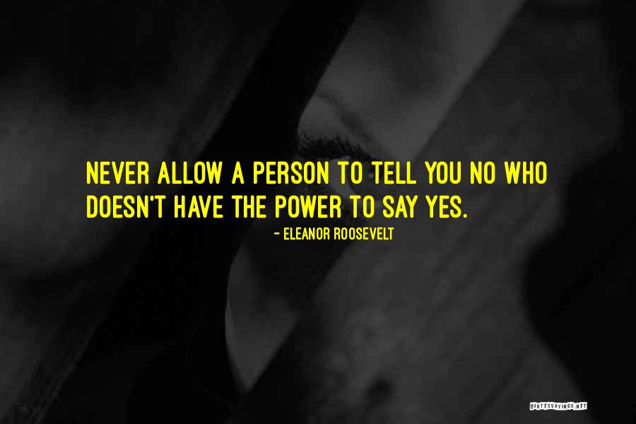Life Eleanor Roosevelt Quotes By Eleanor Roosevelt Life Eleanor Roosevelt Quotes By Eleanor Roosevelt