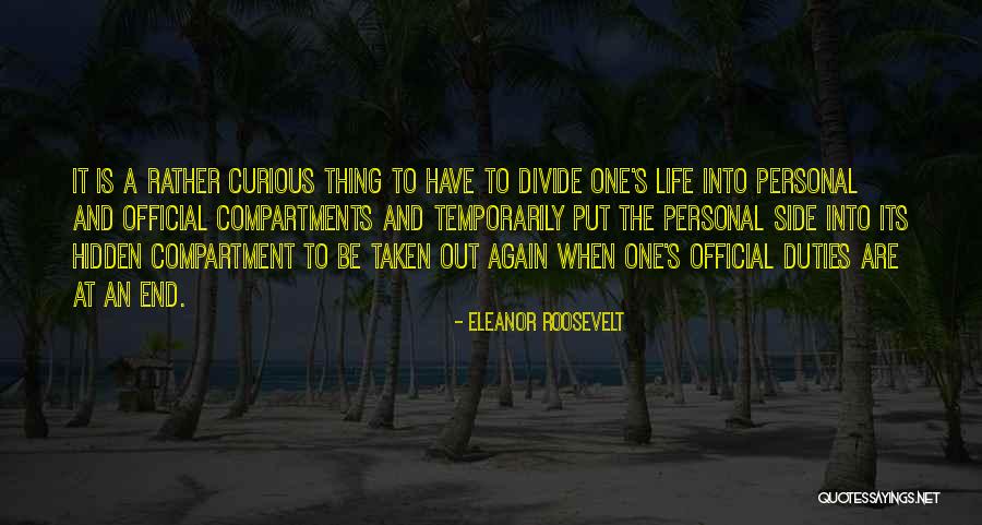 Life Eleanor Roosevelt Quotes By Eleanor Roosevelt Life Eleanor Roosevelt Quotes By Eleanor Roosevelt