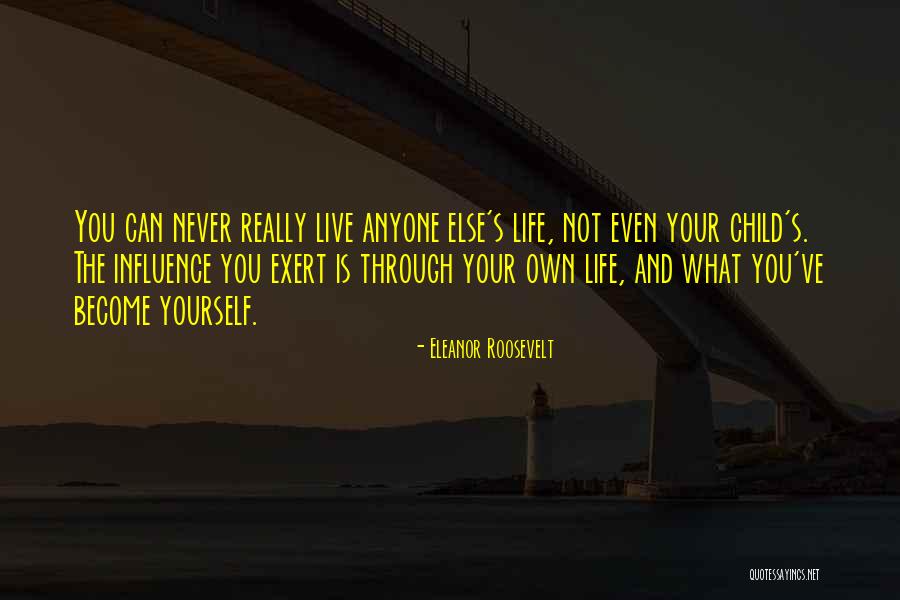 Life Eleanor Roosevelt Quotes By Eleanor Roosevelt Life Eleanor Roosevelt Quotes By Eleanor Roosevelt