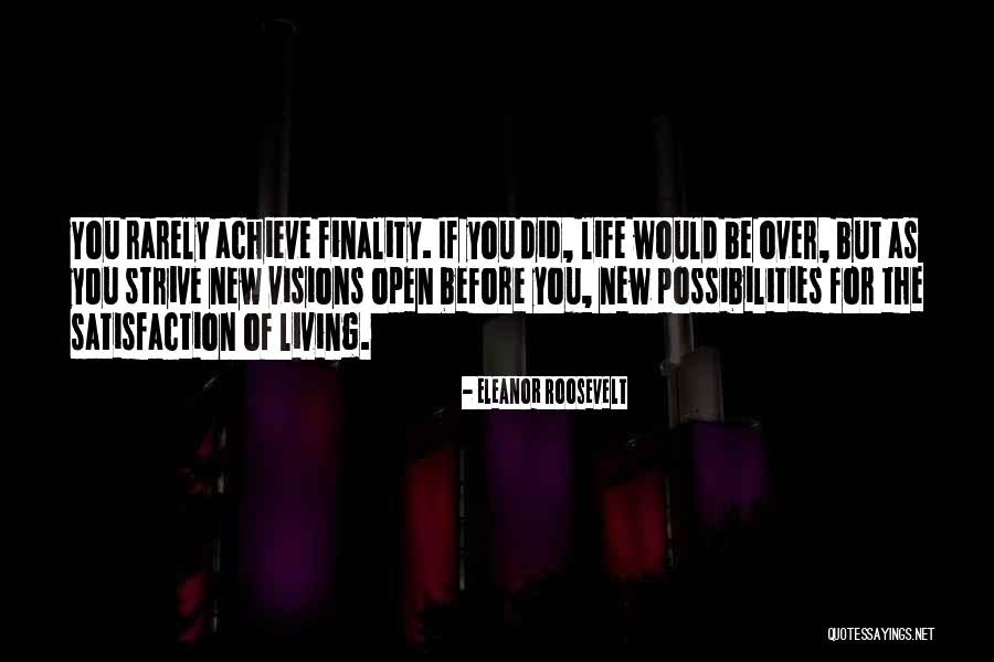 Life Eleanor Roosevelt Quotes By Eleanor Roosevelt Life Eleanor Roosevelt Quotes By Eleanor Roosevelt
