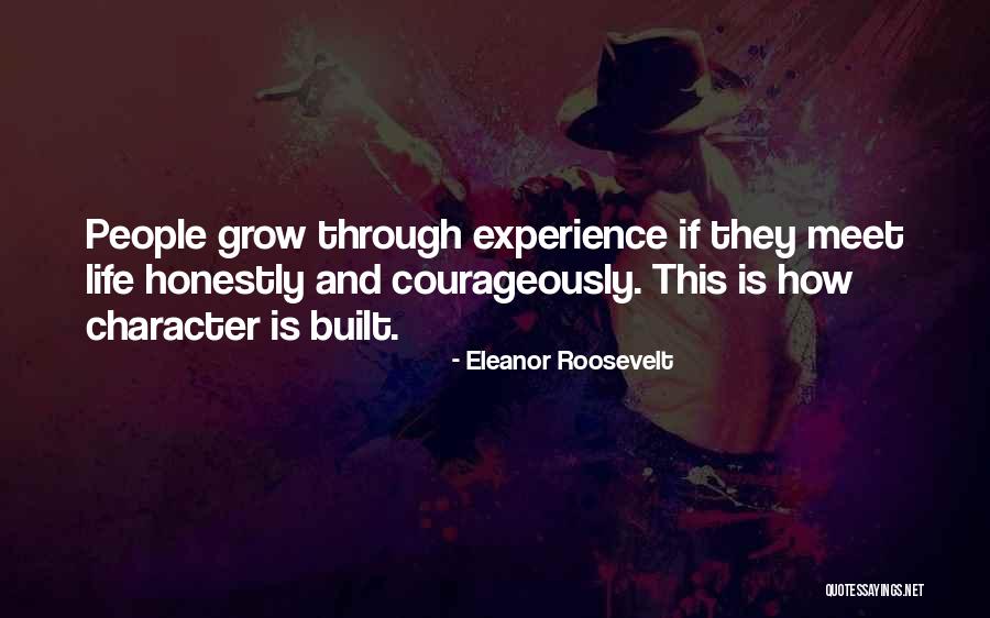 Life Eleanor Roosevelt Quotes By Eleanor Roosevelt Life Eleanor Roosevelt Quotes By Eleanor Roosevelt