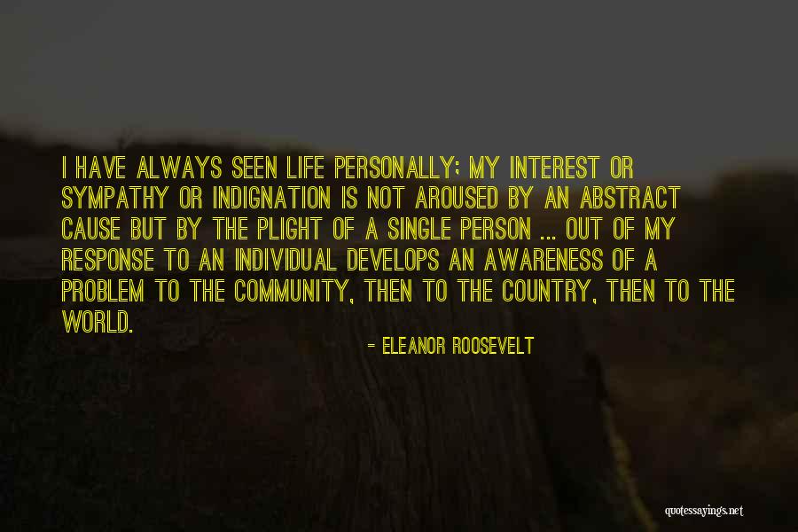Life Eleanor Roosevelt Quotes By Eleanor Roosevelt Life Eleanor Roosevelt Quotes By Eleanor Roosevelt