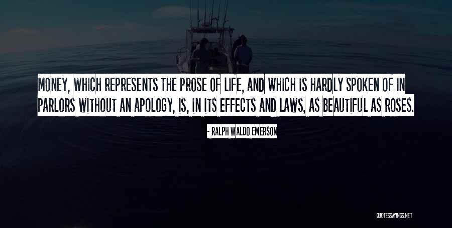 Life Emerson Quotes By Ralph Waldo Emerson Life Emerson Quotes By Ralph Waldo Emerson