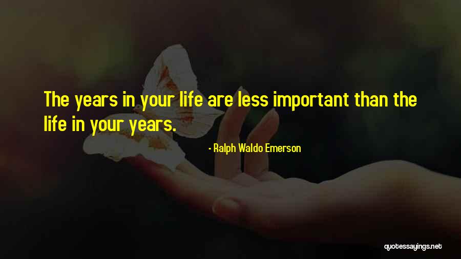 Life Emerson Quotes By Ralph Waldo Emerson Life Emerson Quotes By Ralph Waldo Emerson