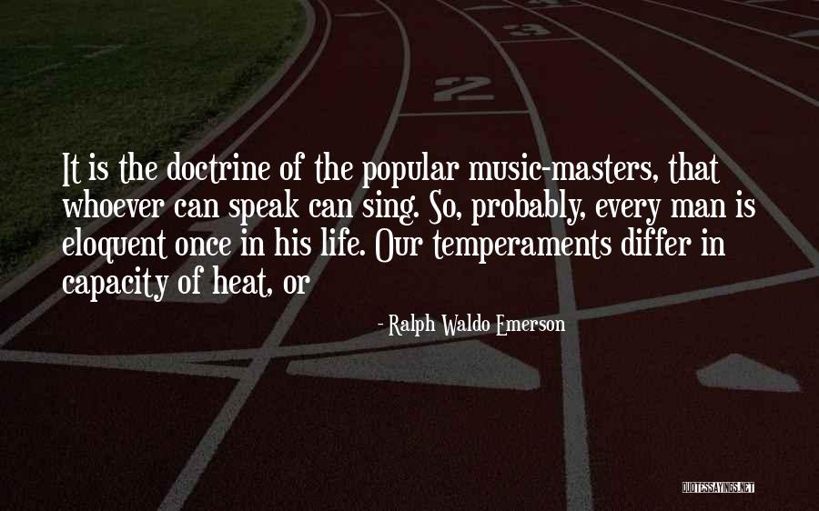 Life Emerson Quotes By Ralph Waldo Emerson Life Emerson Quotes By Ralph Waldo Emerson
