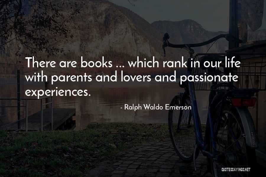 Life Emerson Quotes By Ralph Waldo Emerson Life Emerson Quotes By Ralph Waldo Emerson