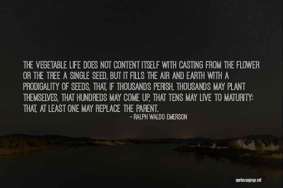 Life Emerson Quotes By Ralph Waldo Emerson Life Emerson Quotes By Ralph Waldo Emerson
