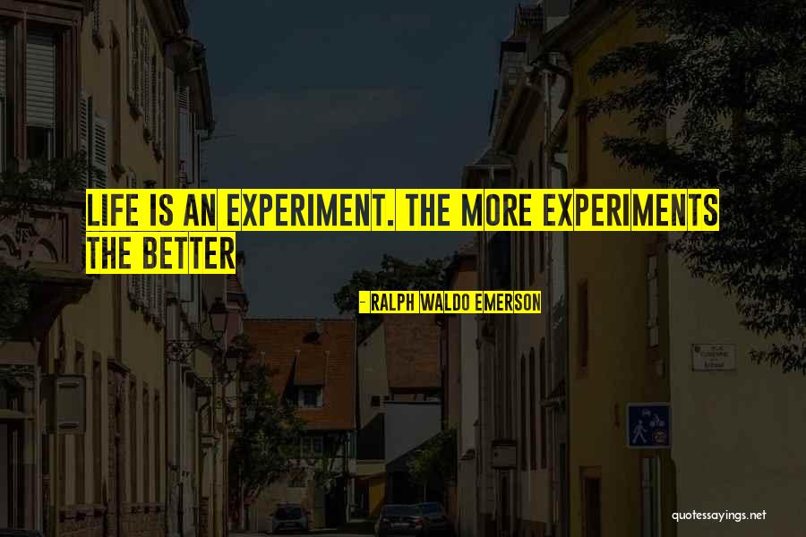 Life Emerson Quotes By Ralph Waldo Emerson Life Emerson Quotes By Ralph Waldo Emerson