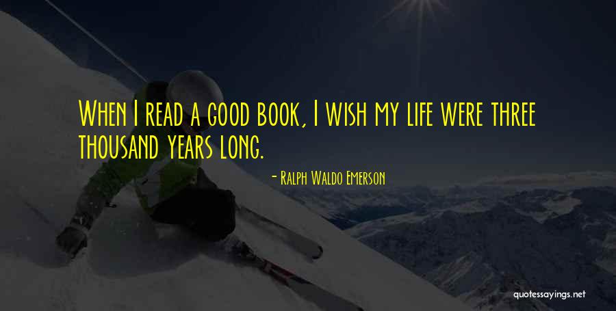 Life Emerson Quotes By Ralph Waldo Emerson Life Emerson Quotes By Ralph Waldo Emerson
