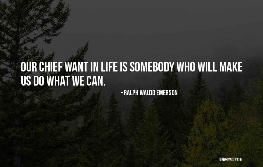 Life Emerson Quotes By Ralph Waldo Emerson Life Emerson Quotes By Ralph Waldo Emerson