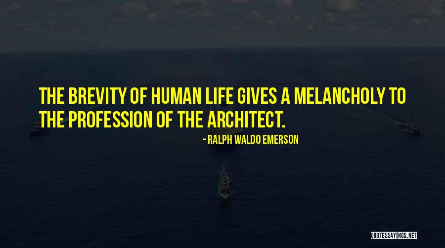 Life Emerson Quotes By Ralph Waldo Emerson Life Emerson Quotes By Ralph Waldo Emerson