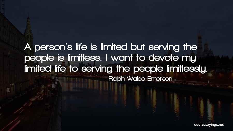 Life Emerson Quotes By Ralph Waldo Emerson Life Emerson Quotes By Ralph Waldo Emerson