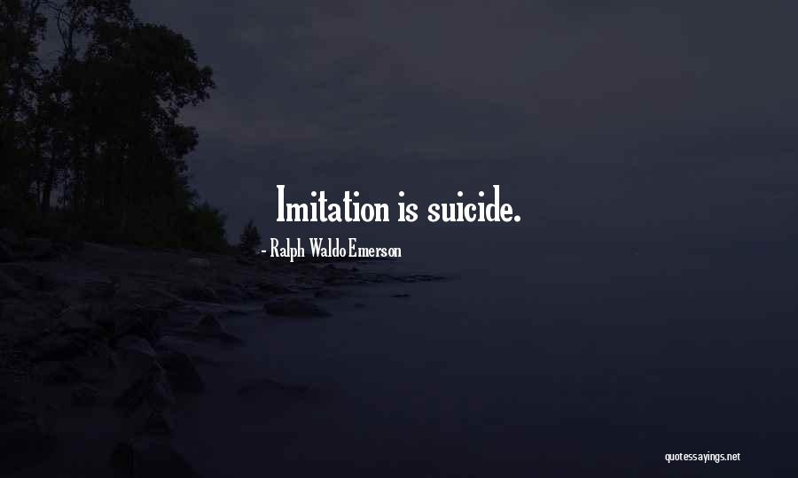 Life Emerson Quotes By Ralph Waldo Emerson Life Emerson Quotes By Ralph Waldo Emerson