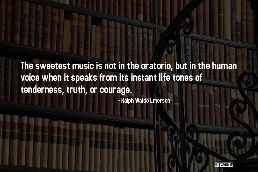 Life Emerson Quotes By Ralph Waldo Emerson Life Emerson Quotes By Ralph Waldo Emerson