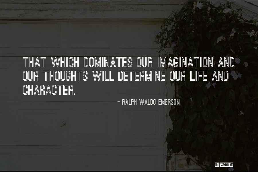 Life Emerson Quotes By Ralph Waldo Emerson Life Emerson Quotes By Ralph Waldo Emerson